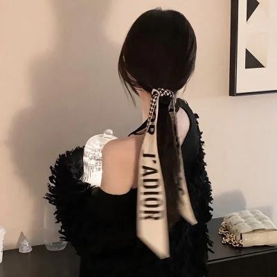 宝山之歌