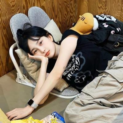 暗恋99天粤语