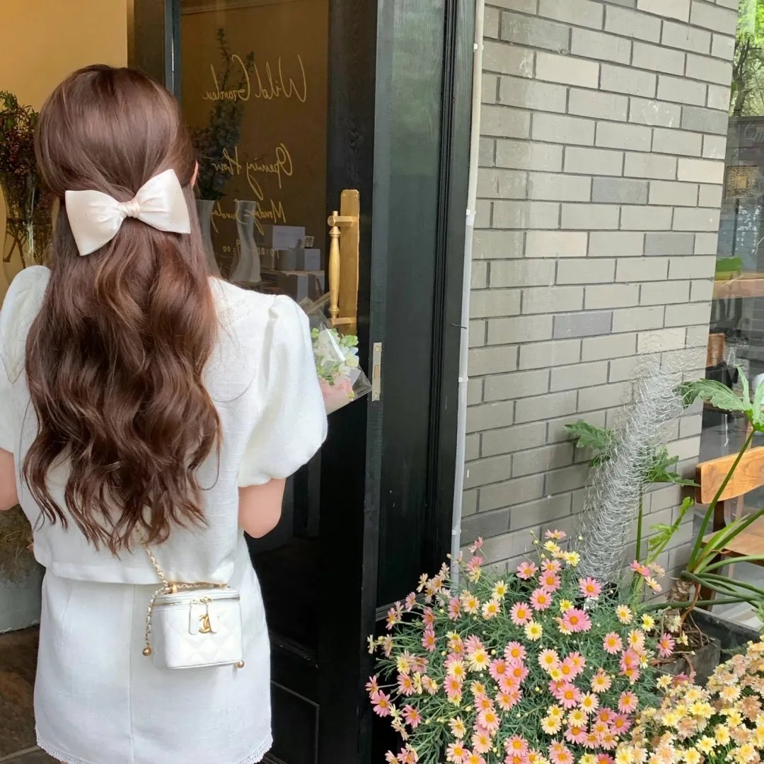 生生舞不息