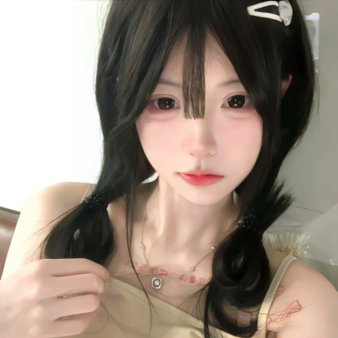 小子行大运