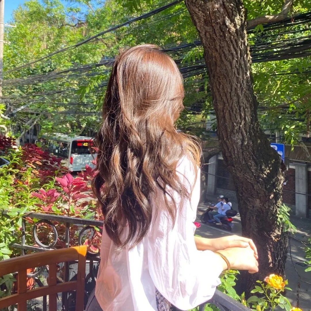 来自未来的访客