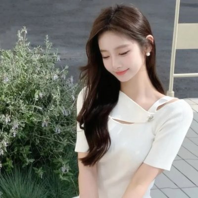 暴烈妈妈