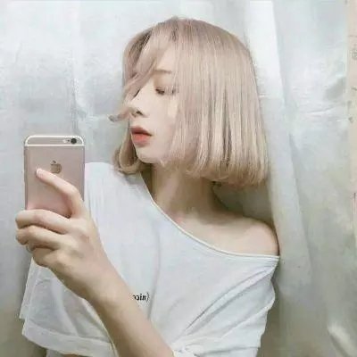 疯狂万圣夜