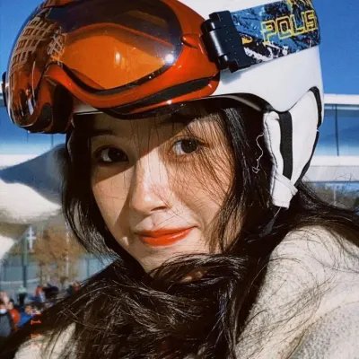甘古拜·卡蒂娅瓦迪