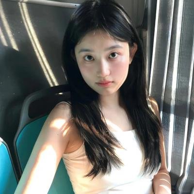 花豹少女队