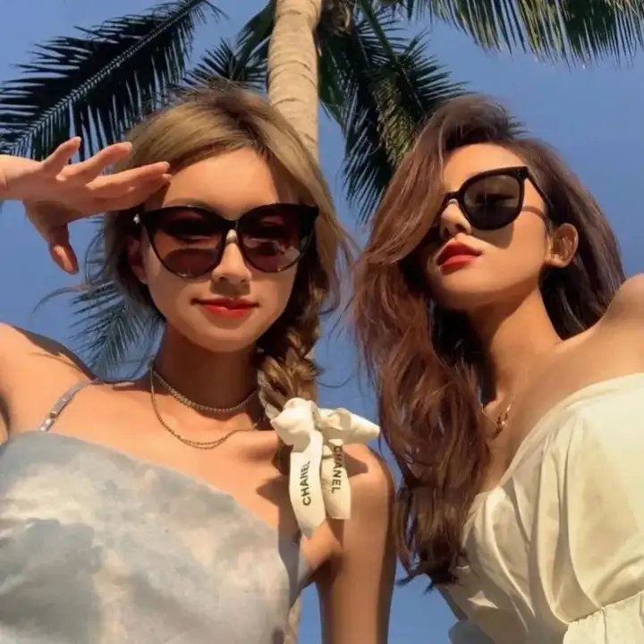 第一步
