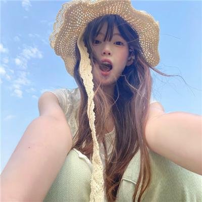 黄金公主:敌中突破