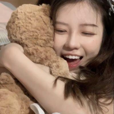 超潜能青年