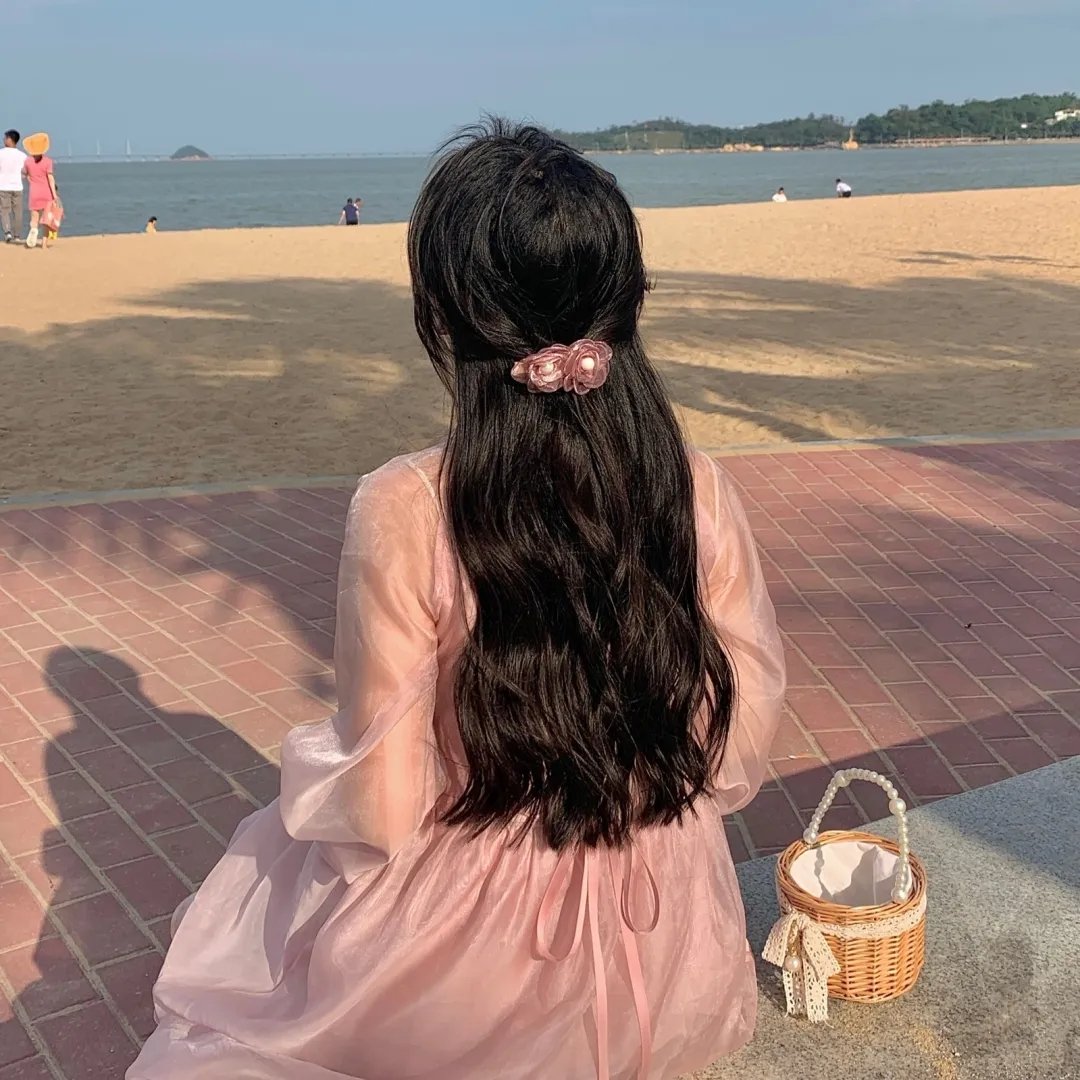 不寻常