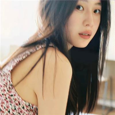 细思极恐