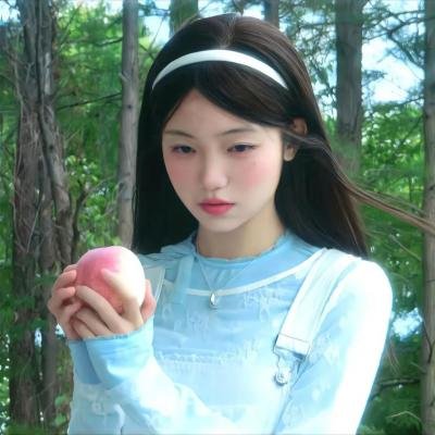 学校万花筒