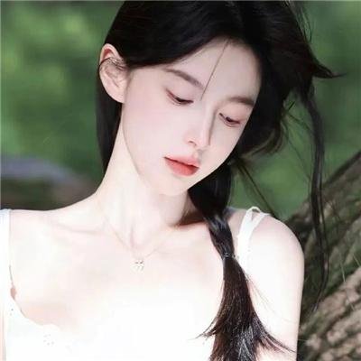沙海
