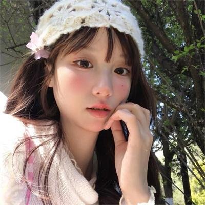 花花世界青春梦