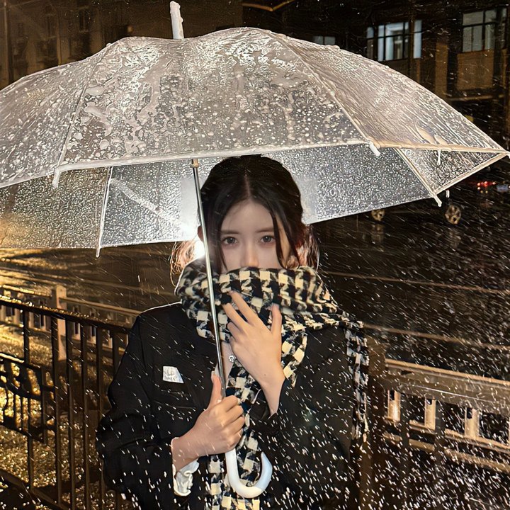 山村姐妹