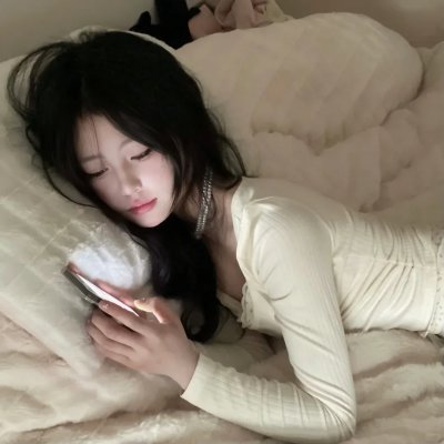 狂奔天涯