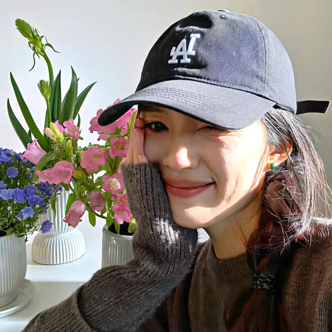 误入青春