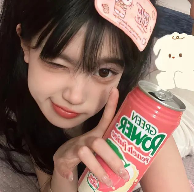 潮浪王子