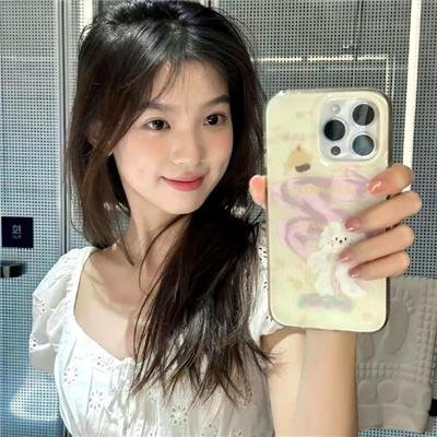 后妻业之女