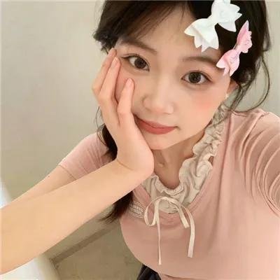 爱你输给了谁