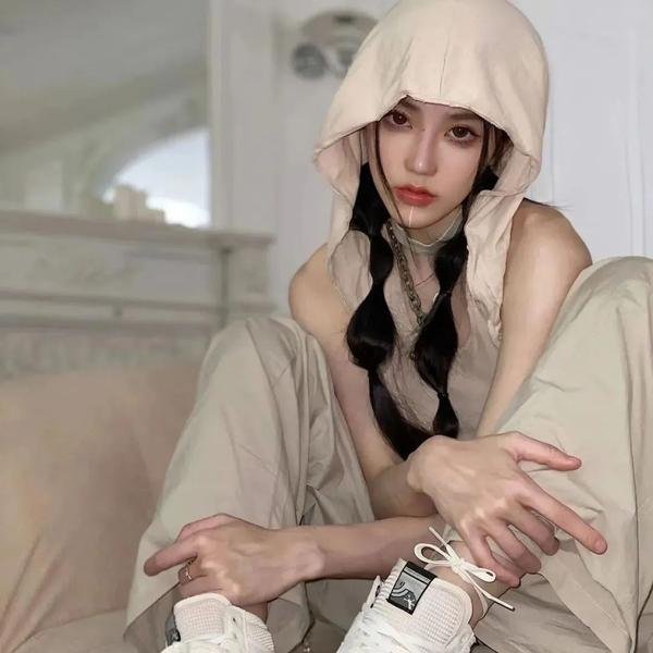 无名刀