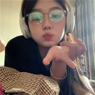 白酋长